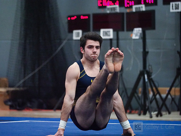 Yordan Aleksandrov