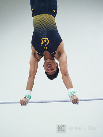 Nathaniel Ramil