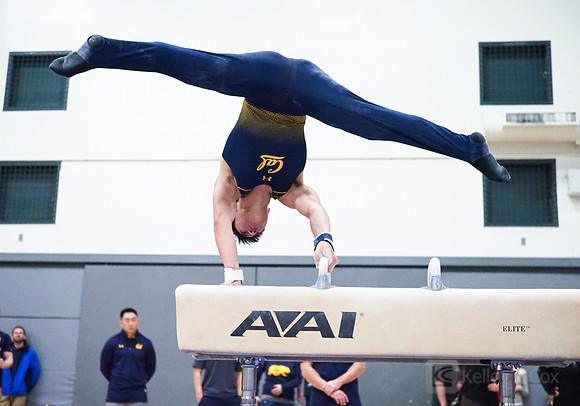 Jonathan Wang