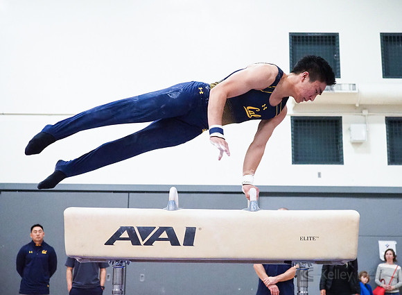 Jonathan Wang