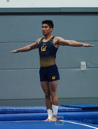 Nathaniel Ramil
