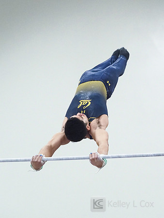 Nathaniel Ramil