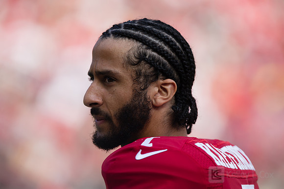 NFL: New Orleans Saints at San Francisco 49ers