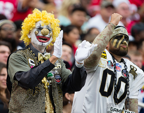 NFL: New Orleans Saints at San Francisco 49ers