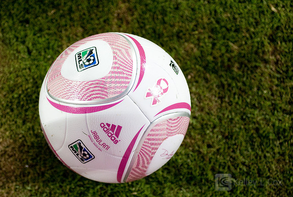 San Jose Earthquakes vs Chivas