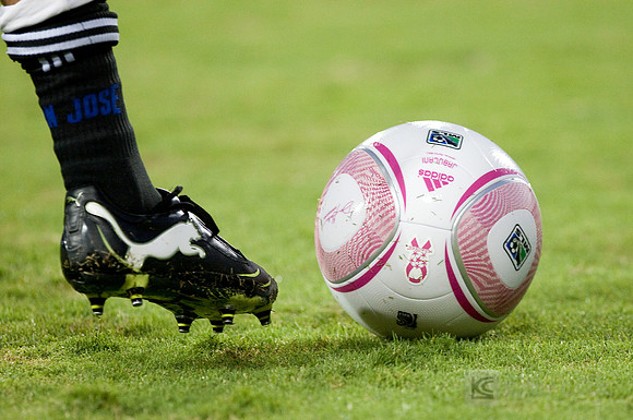 San Jose Earthquakes vs Chivas