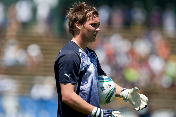 San Jose Earthquakes vs Tottenham Hotspur