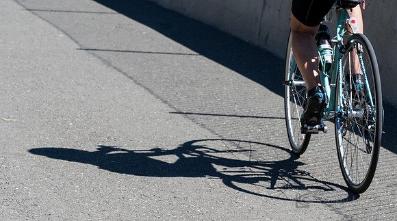 SONC: Bike the Bridges