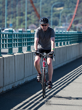 SONC: Bike the Bridges
