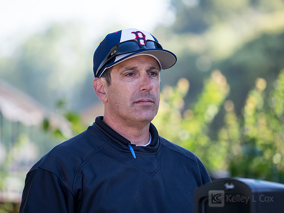 SONC: Bike the Bridges