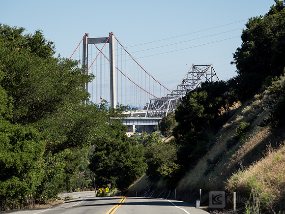 SONC: Bike the Bridges