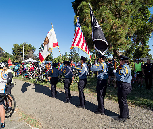 SONC: Bike the Bridges