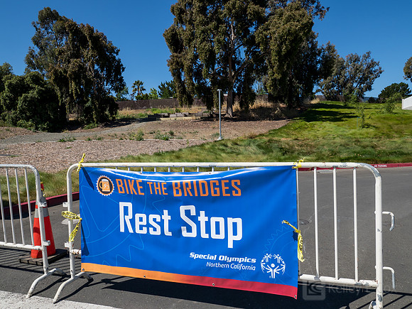 SONC: Bike the Bridges