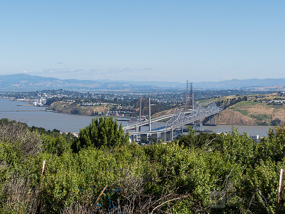 SONC: Bike the Bridges