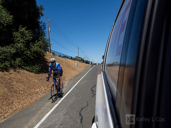 SONC: Bike the Bridges