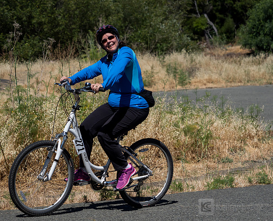 SONC: Bike the Bridges