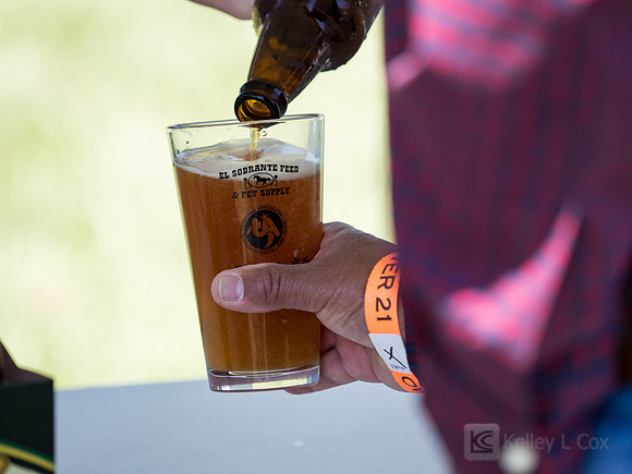 SONC: Bike the Bridges