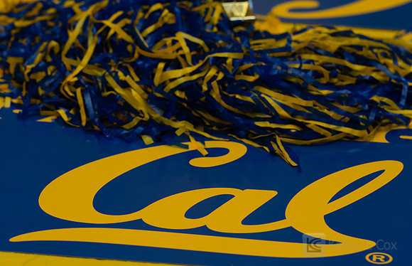 CAA Hoops Party
