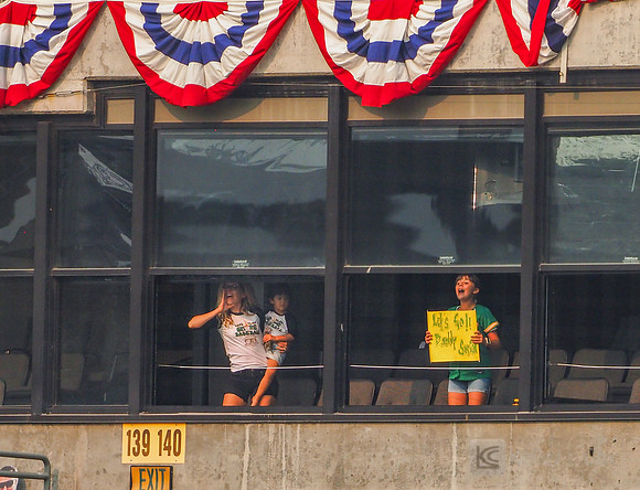 MLB: Wildcard-Chicago White Sox at Oakland Athletics