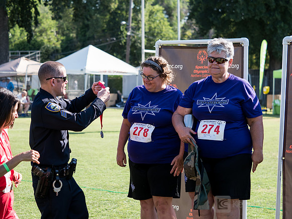 SONC: Summer Games