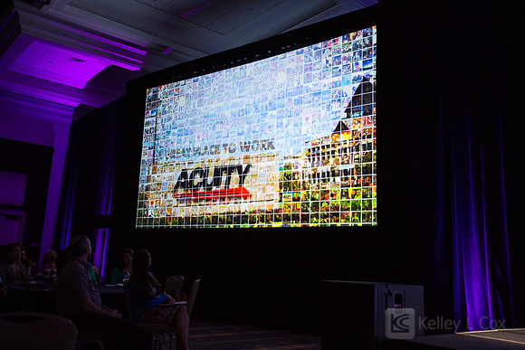GPTW Conference