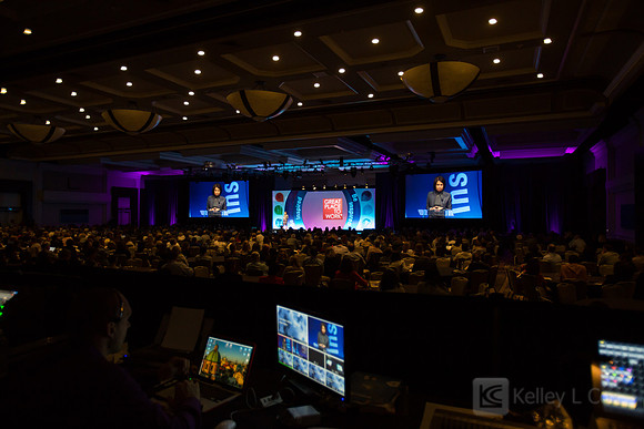 GPTW Conference