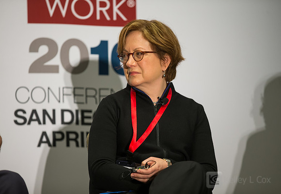 GPTW Conference