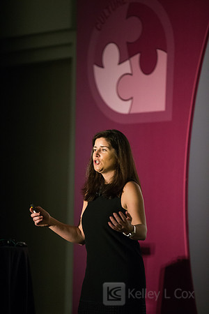 GPTW Conference