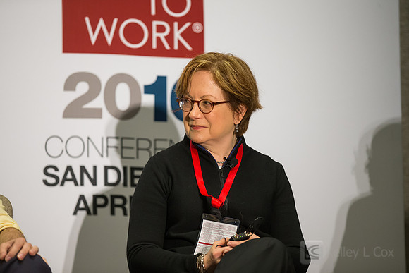 GPTW Conference
