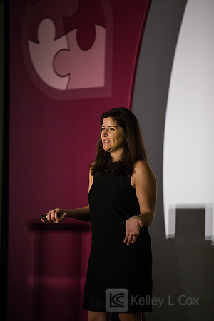 GPTW Conference