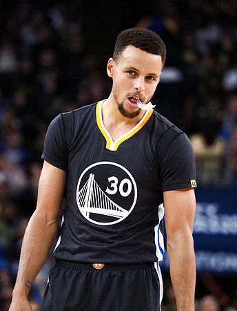 NBA: Minnesota Timberwolves at Golden State Warriors