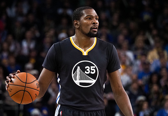 NBA: Minnesota Timberwolves at Golden State Warriors