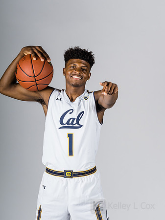 Darius McNeill