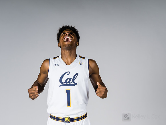 Darius McNeill