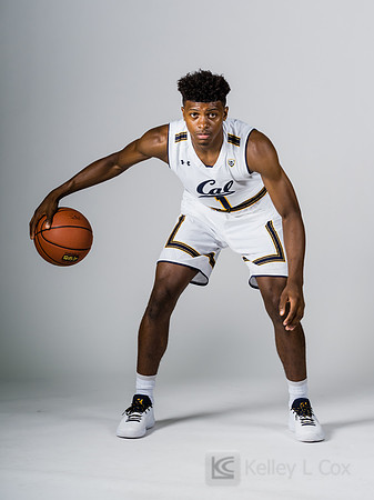 Darius McNeill