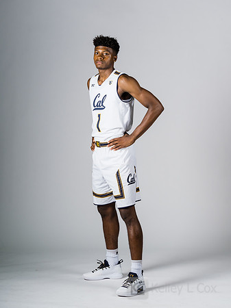 Darius McNeill