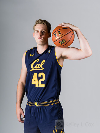 Cole Welle