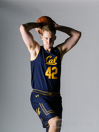 Cole Welle