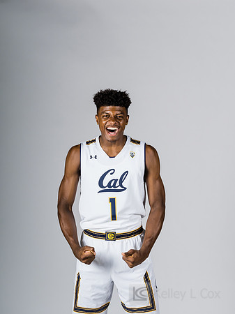 Darius McNeill