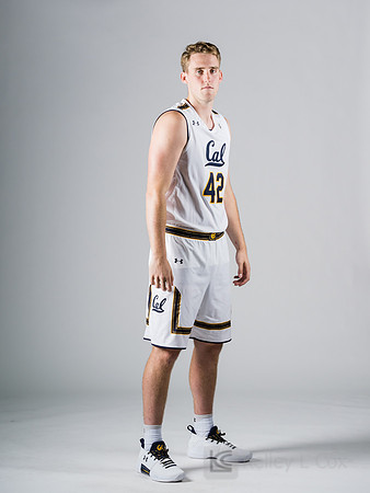 Cole Welle