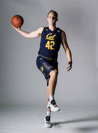 Cole Welle