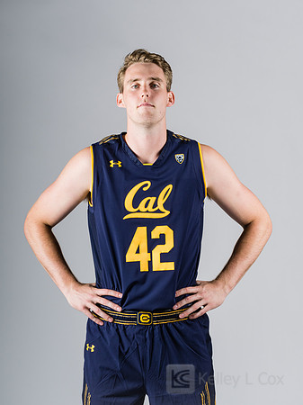 Cole Welle