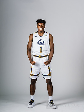 Darius McNeill