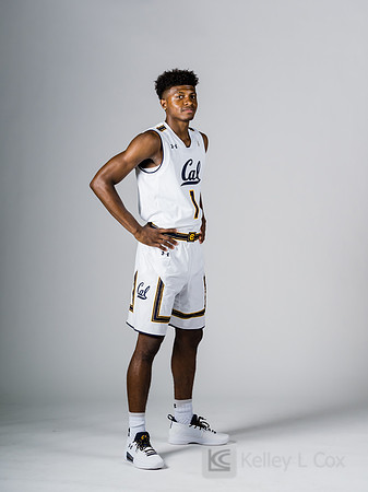 Darius McNeill