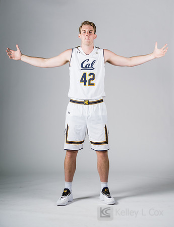 Cole Welle