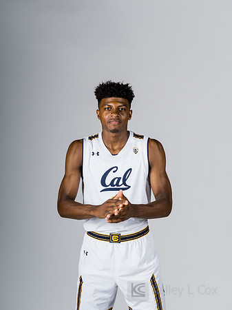 Darius McNeill