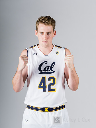 Cole Welle