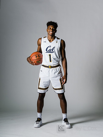 Darius McNeill