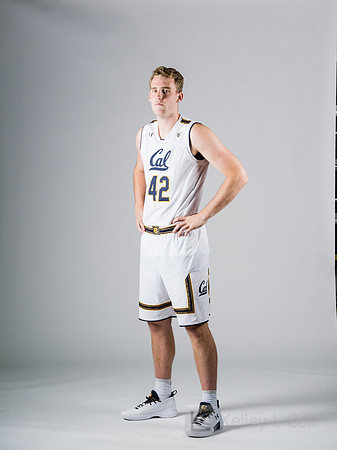 Cole Welle