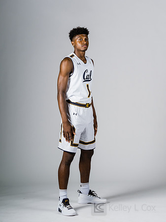 Darius McNeill